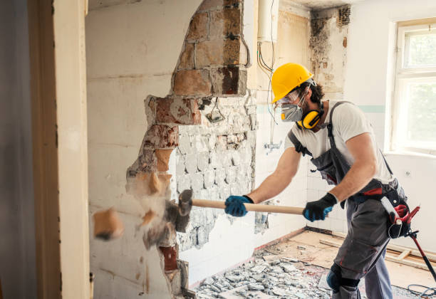  Bluff City, TN Concrete contractor Pros